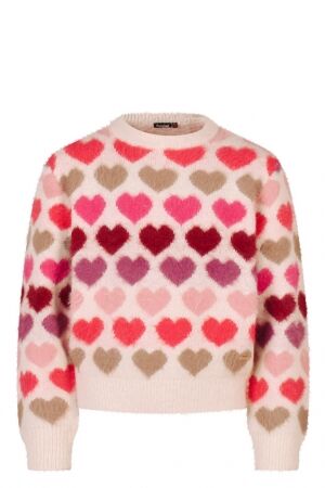 Persival Persival 3110305 W10060 Beige 05.CREAM.W25