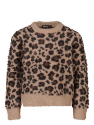 Persival Persival 3110306 W10061 Beige