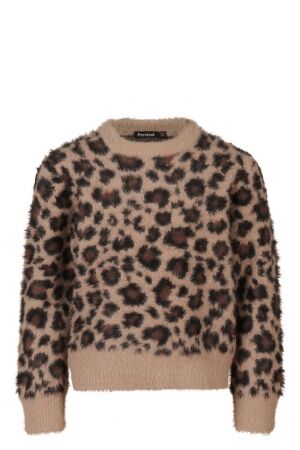 Persival Persival 3110306 W10061 Beige 20.KIT.W25