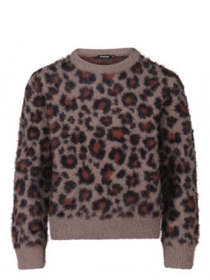 Persival Persival 3110306 W10061 Bruin