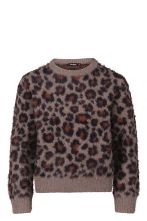 Persival Persival 3110306 W10061 Bruin 38.CHESTNUT.W25