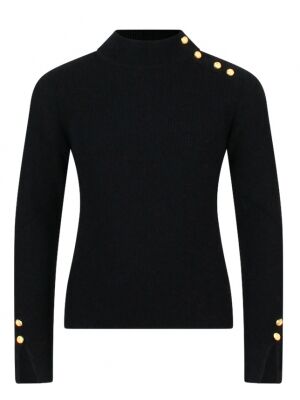 Persival Persival 3110307 W10078 Zwart