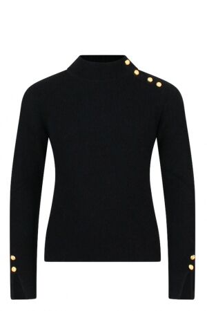 Persival Persival 3110307 W10078 Zwart 02.BLACK.W25