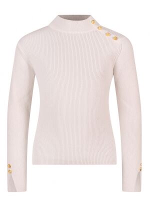 Persival Persival 3110307 W10078 Beige