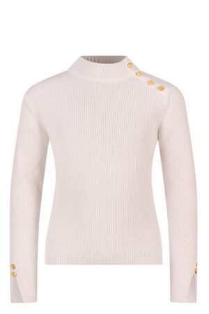 Persival Persival 3110307 W10078 Beige 03.OFFWHITE.W25