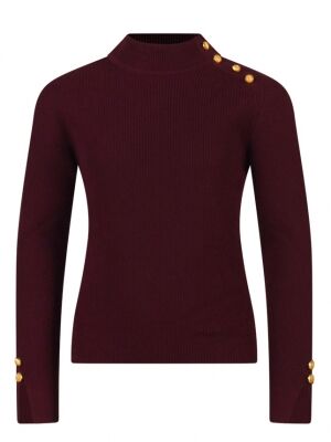 Persival Persival 3110307 W10078 Paars