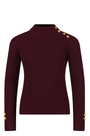 Persival Persival 3110307 W10078 Paars 08.GRAPE.W25