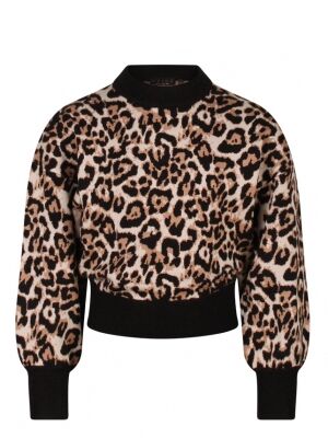 D-zine D-zine Tanomi W10117 Beige