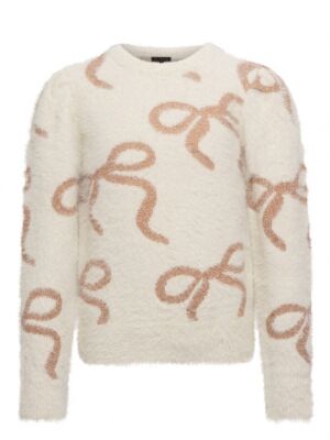 D-zine D-zine Tawanda W10127 Beige