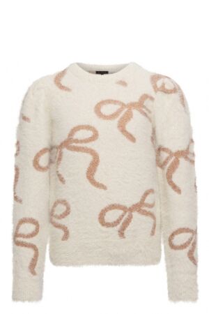 D-zine D-zine Tawanda W10127 Beige cream D-zine D-zine Tawanda W10127 Beige cream