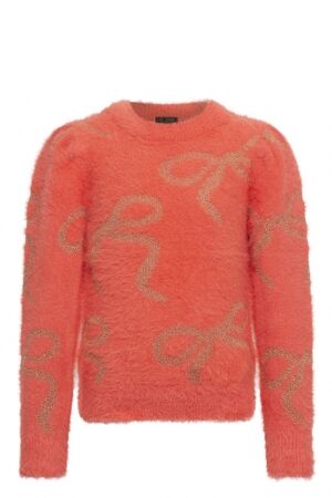 D-zine D-zine Tawanda W10127 Koraal winter coral D-zine D-zine Tawanda W10127 Koraal winter coral