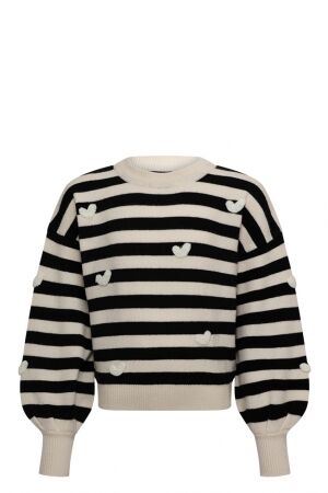 D-zine D-zine Trees W10114 Zwart black D-zine D-zine Trees W10114 Zwart black