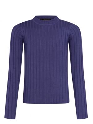 D-zine D-zine Trula W10131 Paars