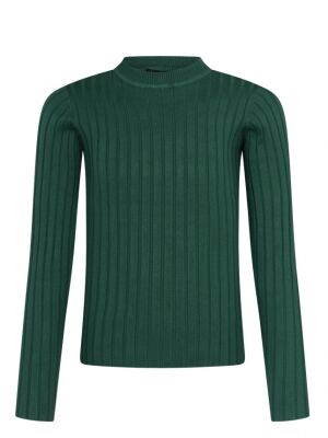 D-zine D-zine Trula W10131 Groen