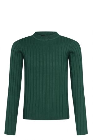 D-zine D-zine Trula W10131 Groen dark green D-zine D-zine Trula W10131 Groen dark green