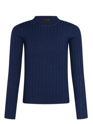 D-zine D-zine Trula W10131 Blauw