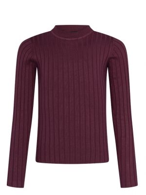 D-zine D-zine Trula W10131 Rood