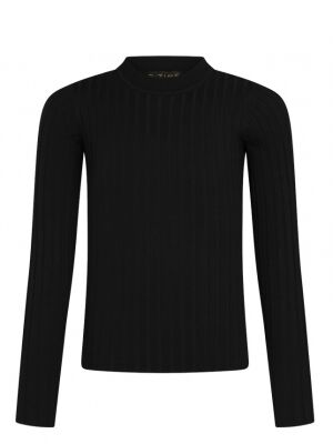 D-zine D-zine Trula W10131 Zwart