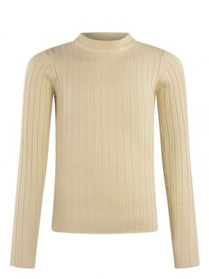 D-zine D-zine Trula W10131 Beige