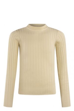 D-zine D-zine Trula W10131 Beige cream D-zine D-zine Trula W10131 Beige cream