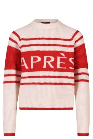 D-zine D-zine Bo girl W10414 Rood goji berry D-zine D-zine Bo girl W10414 Rood goji berry