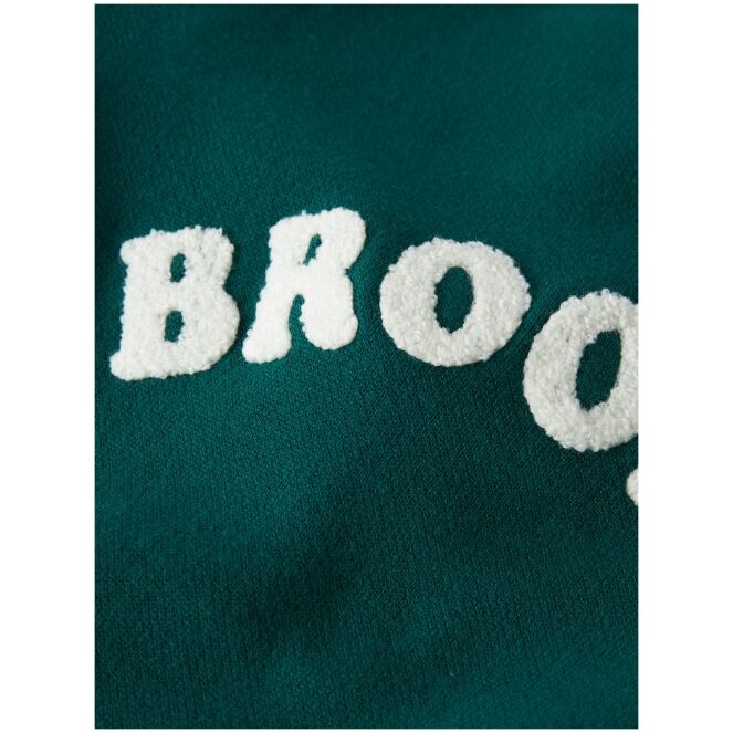 name it name it NKFNEPPA LS KNIT Blauw Aventurine name it NKFNEPPA LS KNIT Meisjes pullover Blauw bestel je online bij www.bertusmode.nl/