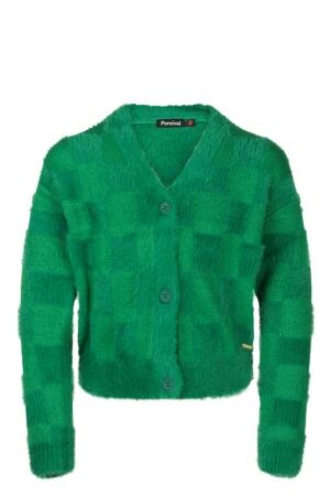 Persival Persival 2710302 W80101 Groen 12.BRIGHTGREEN.W23