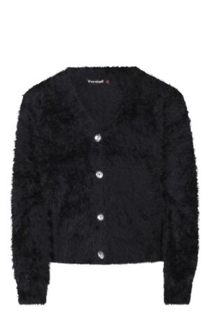 Persival Persival 2710307 W80138 Zwart 02.BLACK.W23