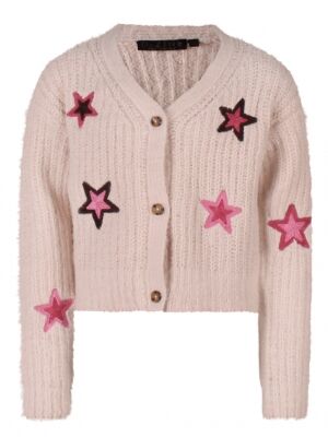 D-zine D-zine Sterre W10234 Beige