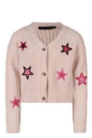 D-zine D-zine Sterre W10234 Beige kit