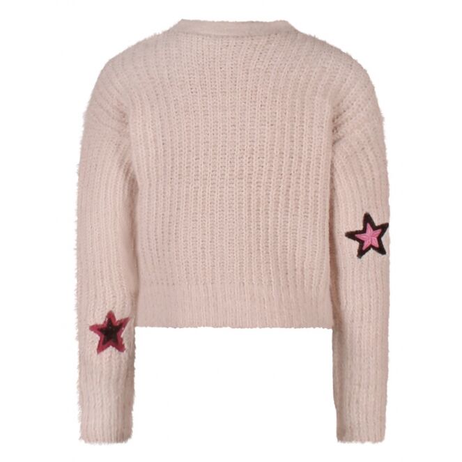 D-zine D-zine Sterre W10234 Beige kit D-zine Sterre W10234 Meisjes vest Beige bestel je online bij www.bertusmode.nl/