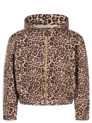 Persival Persival 3110404 W10040 Beige