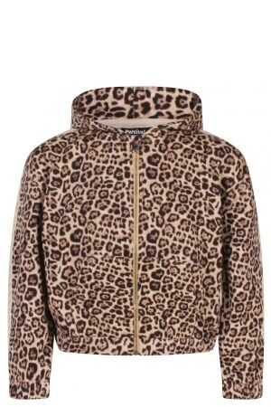 Persival Persival 3110404 W10040 Beige 20.KIT.W25 Persival Persival 3110404 W10040 Beige 20.KIT.W25