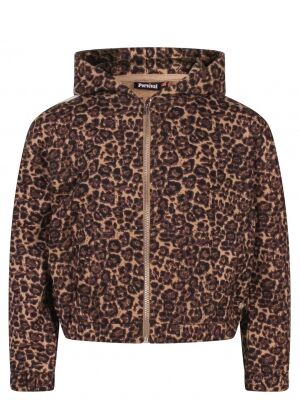 Persival Persival 3110404 W10040 Bruin