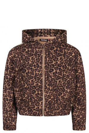 Persival Persival 3110404 W10040 Bruin 38.CHESTNUT.W25 Persival Persival 3110404 W10040 Bruin 38.CHESTNUT.W25