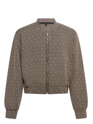 D-zine D-zine Tessa W10095 Beige