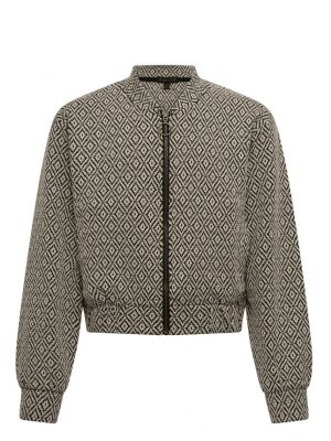 D-zine D-zine Tessa W10095 Zwart