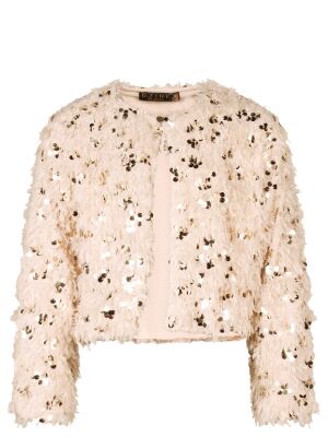 D-zine D-zine 404134G W10396 Ecru