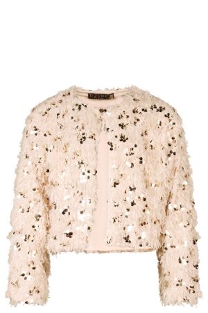 D-zine D-zine 404134G W10396 Ecru creme