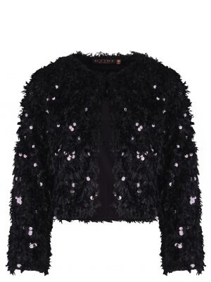 D-zine D-zine 404134G W10396 Zwart