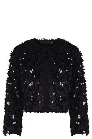 D-zine D-zine 404134G W10396 Zwart black