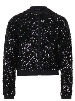 D-zine D-zine 404147GC W10513 Zwart