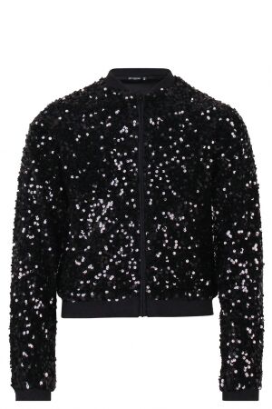 D-zine D-zine 404147GC W10513 Zwart black