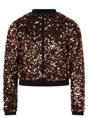 D-zine D-zine 404147GC W10513 Oranje