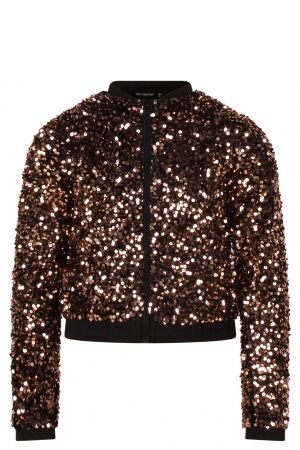 D-zine D-zine 404147GC W10513 Oranje koper