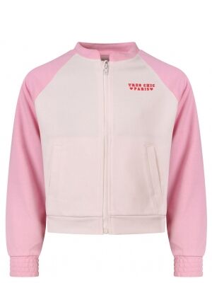 Persival Persival 3210404 Z10089 Roze