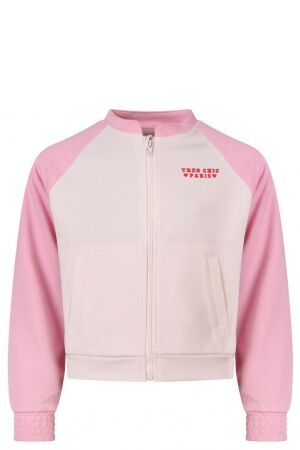 Persival Persival 3210404 Z10089 Roze 05.CANDY.S26 Persival Persival 3210404 Z10089 Roze 05.CANDY.S26