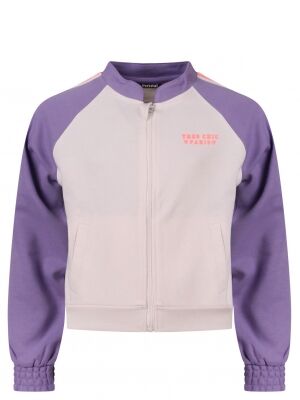 Persival Persival 3210404 Z10089 Paars