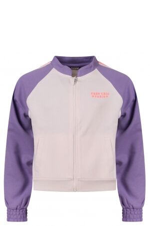 Persival Persival 3210404 Z10089 Paars 08.VIOLET.S26