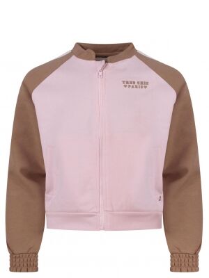 Persival Persival 3210404 Z10089 Beige